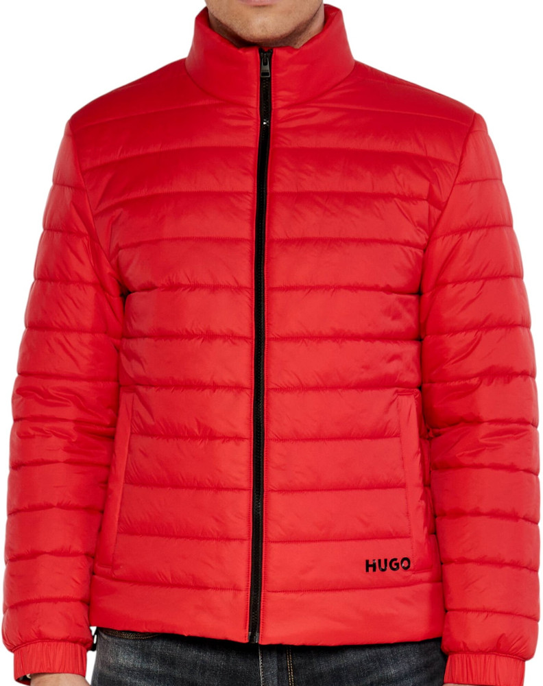 Kurtka Hugo XL Brenti  50517753