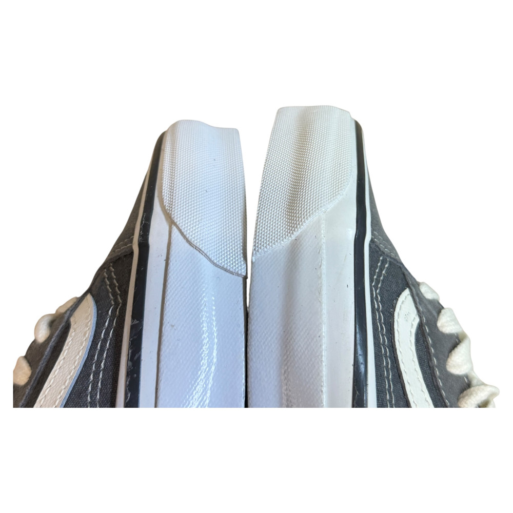 Vans Old Skool 36 BUTY SPORTOWE damskie 38/39