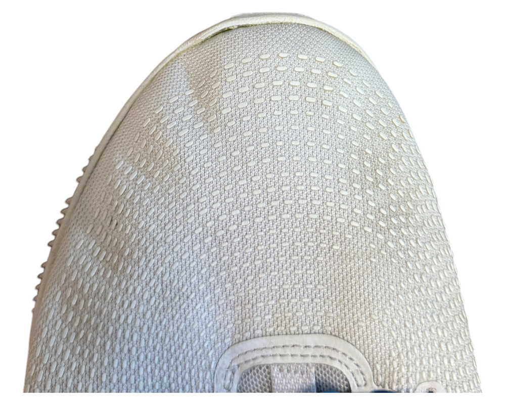 Nike Zoom Hyperace 2 BUTY SPORTOWE  męskie 44