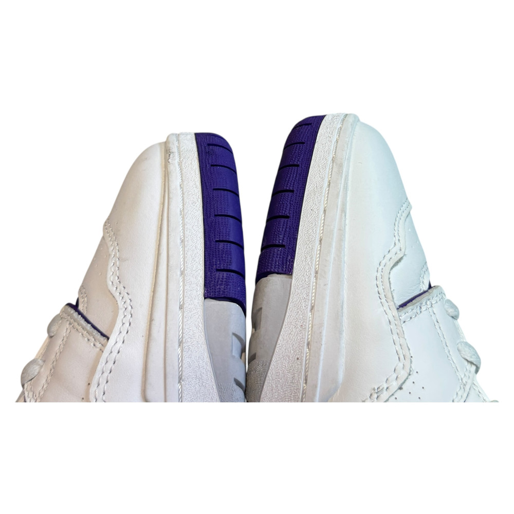 New Balance BUTY SPORTOWE wysokie męskie 42.5/43