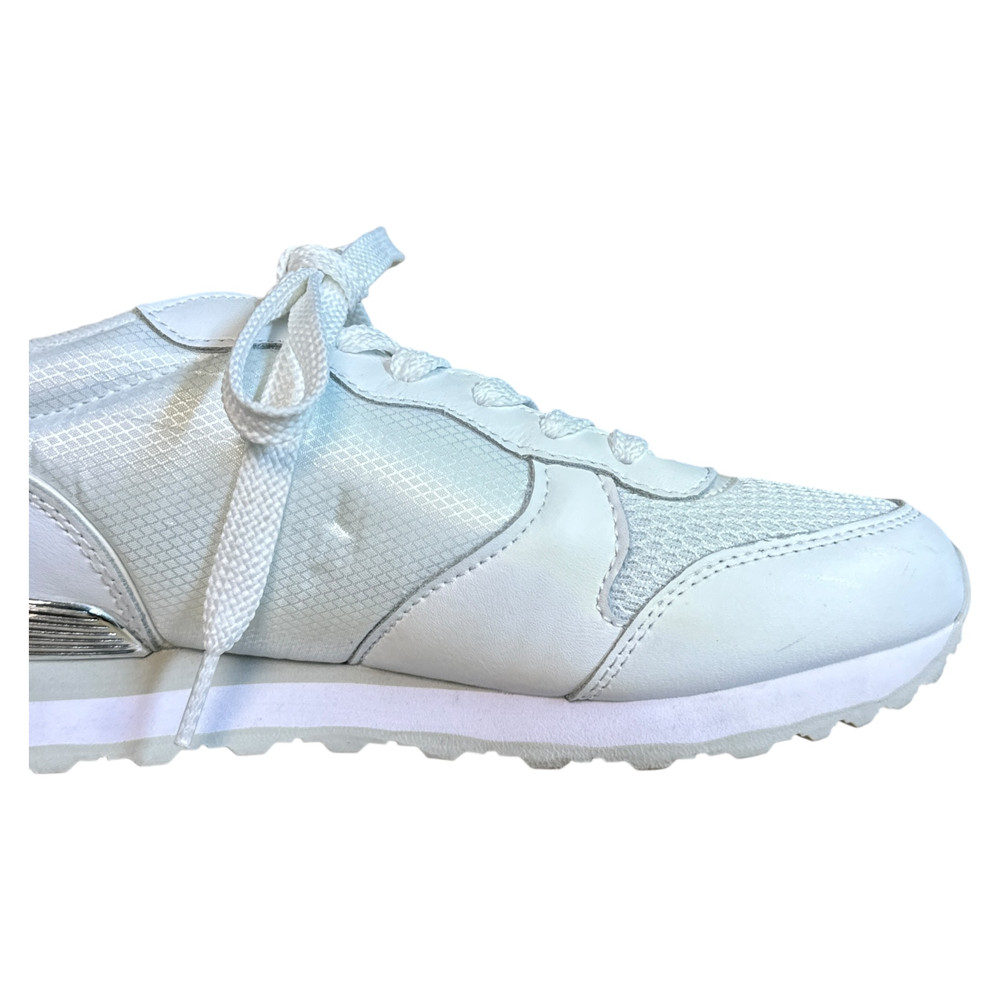 Skechers Og 85 BUTY SPORTOWE damskie 38