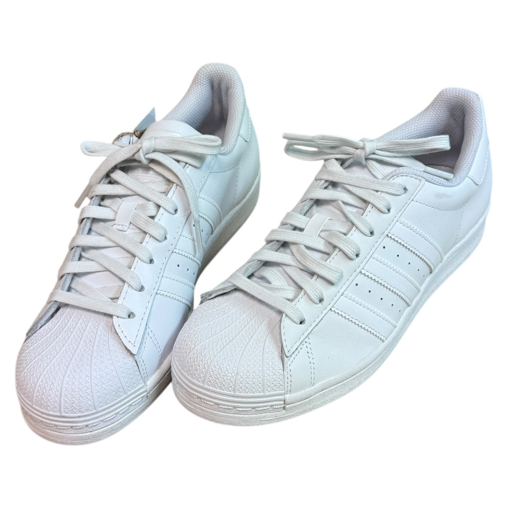 Adidas SUPERSTAR  BUTY SPORTOWE męskie 41 1/3 42