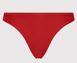 Naketano parka jacket L