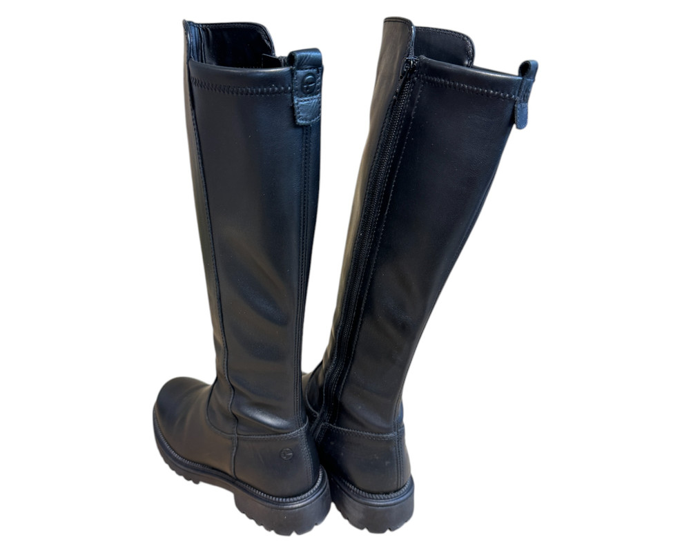 Tamaris  KOZAKI  damskie 36