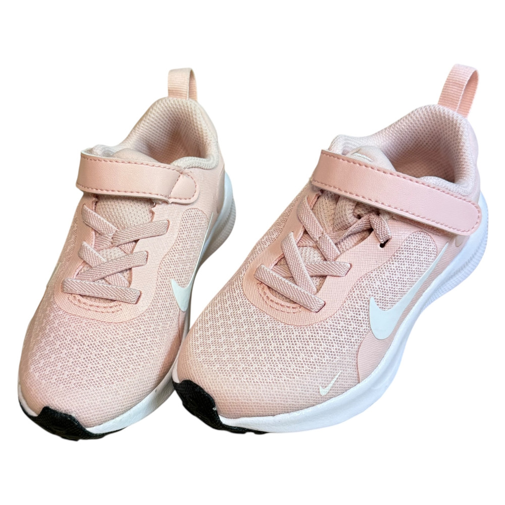 Nike Revolution 7 BUTY SPORTOWE dziecięce 26/25