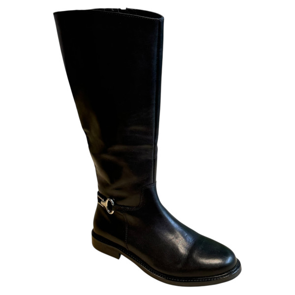 About You KOZAKI damskie 40