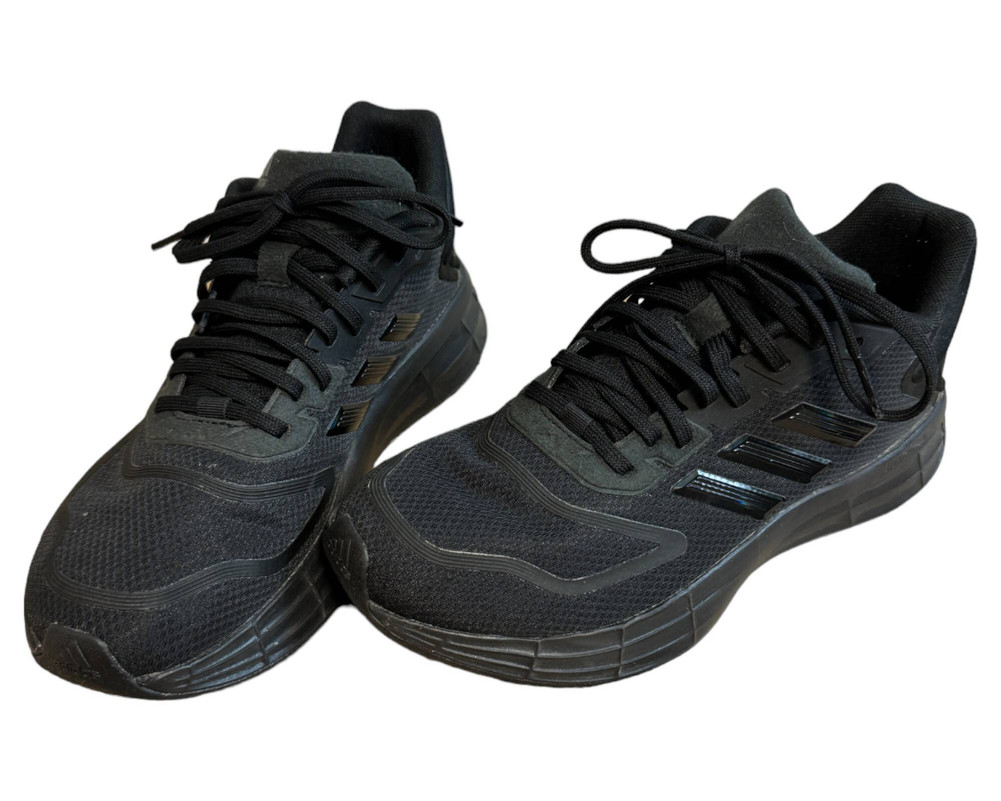 Adidas Duramo 10 BUTY SPORTOWE  damskie 38