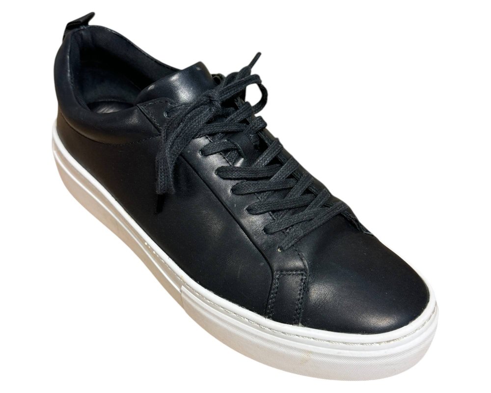 Vagabond  BUTY SPORTOWE  damskie 40