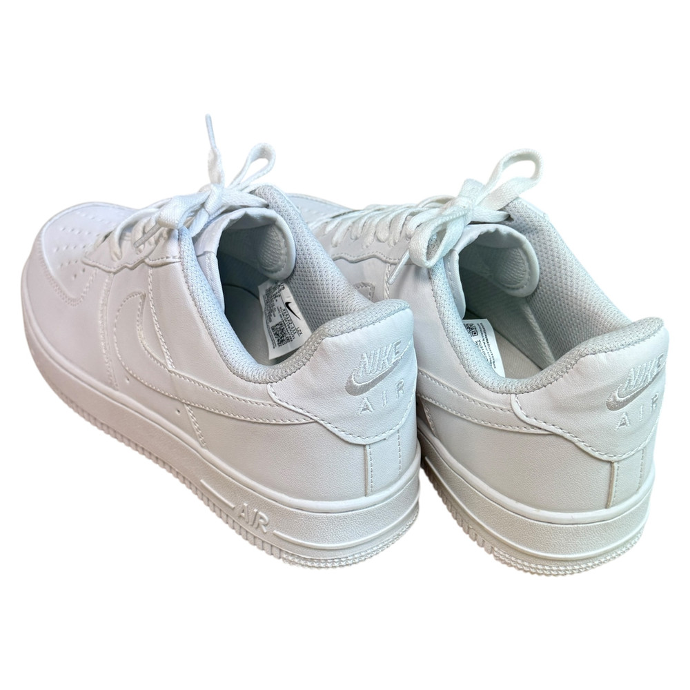 Nike Air Force 1 '07 BUTY SPORTOWE męskie 42/43