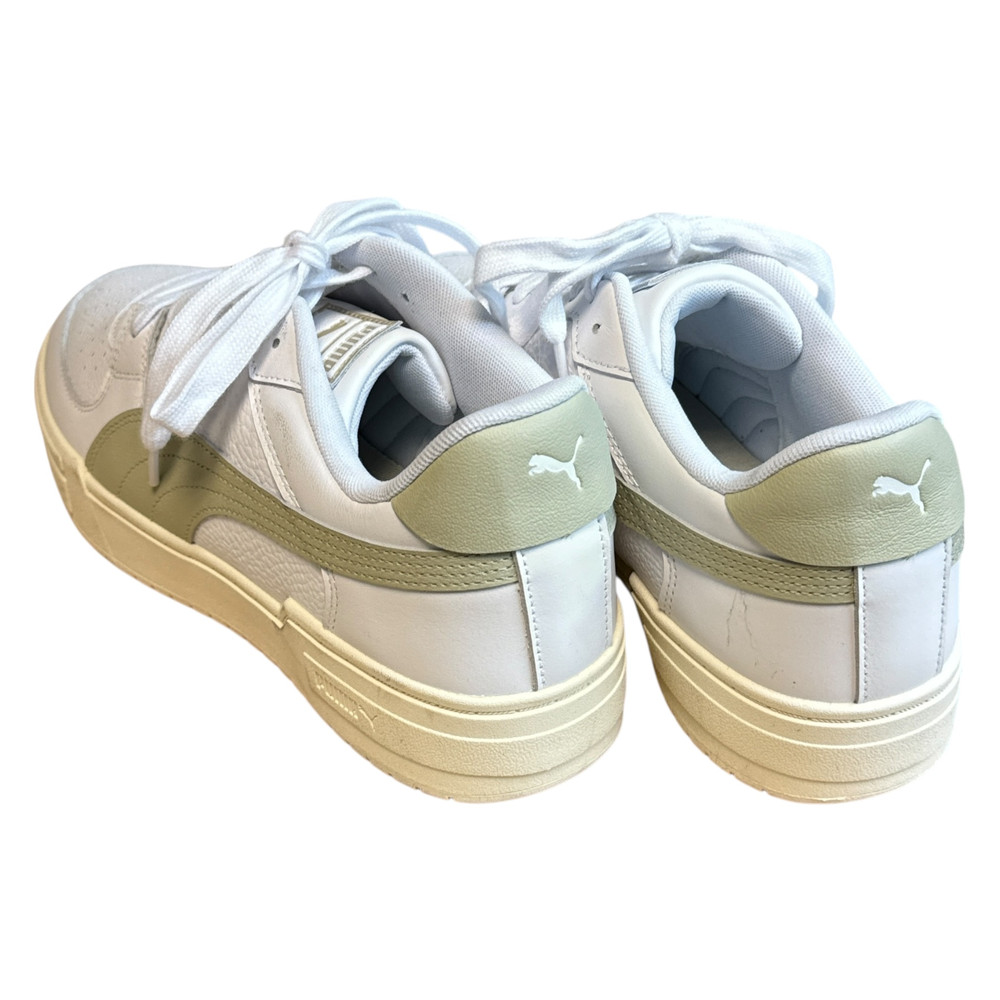 Puma Ca Pro Classic BUTY SPORTOWE męskie 45/44