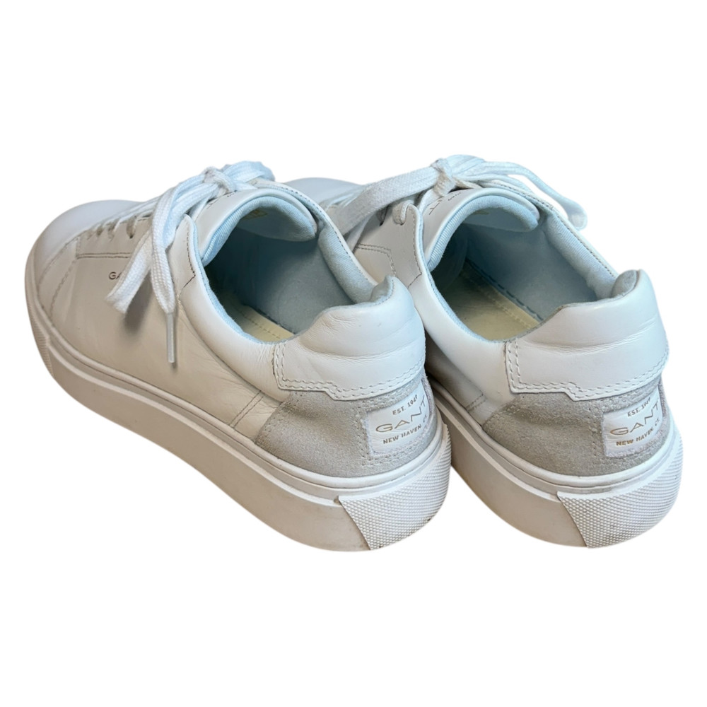 Gant Mc Julien BUTY SPORTOWE damskie 39