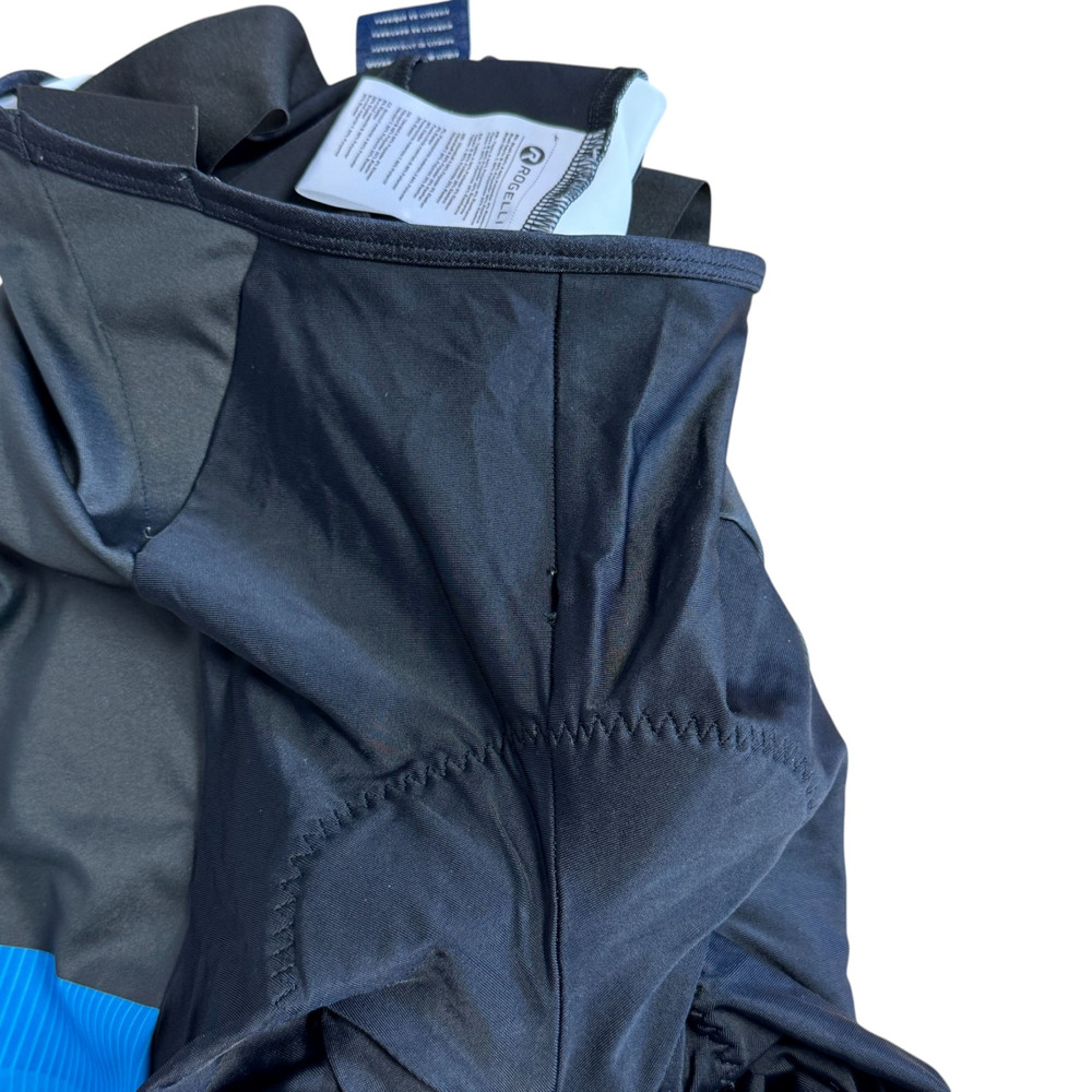 Naketano parka jacket L