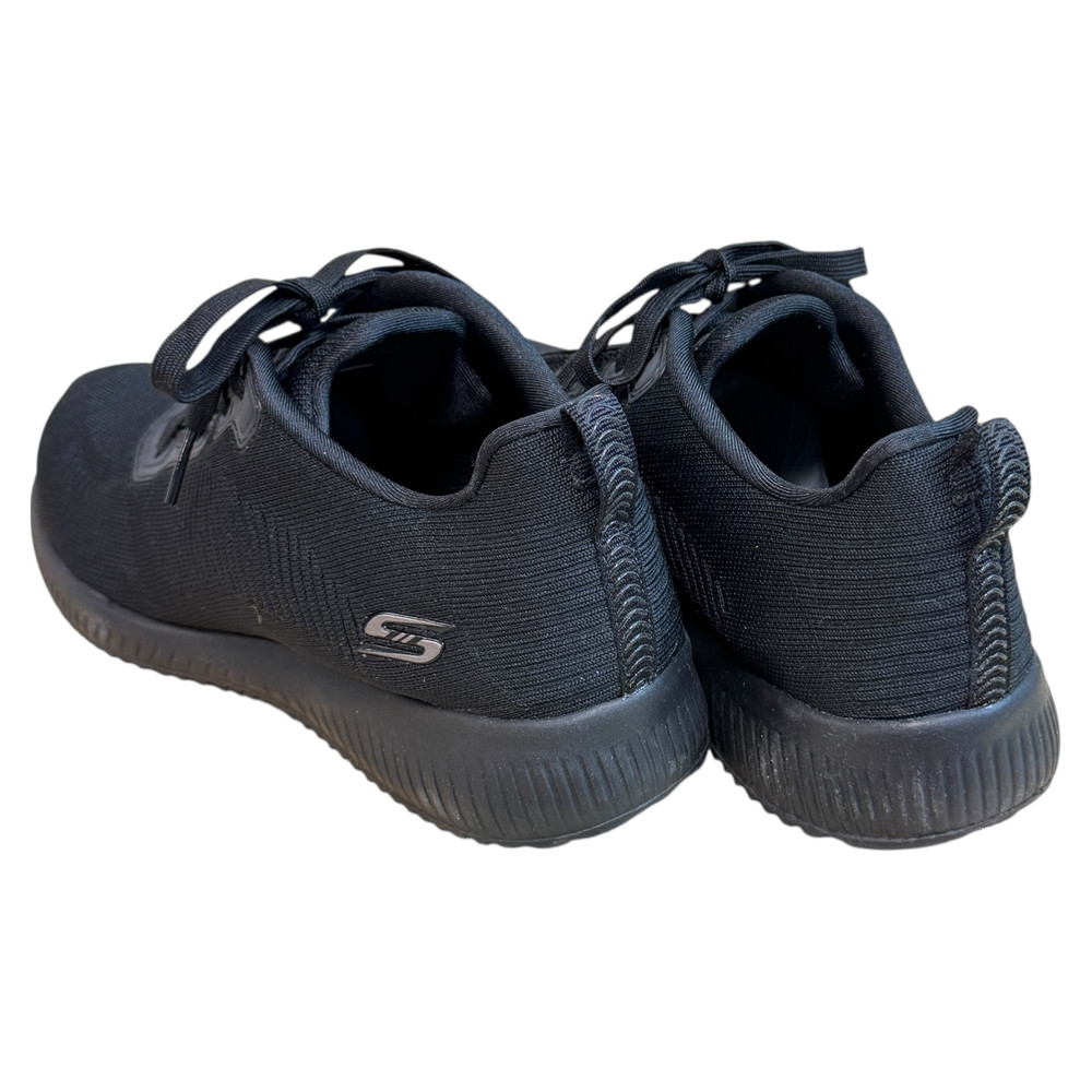 Skechers BOBS SPORT BUTY SPORTOWE damskie 39