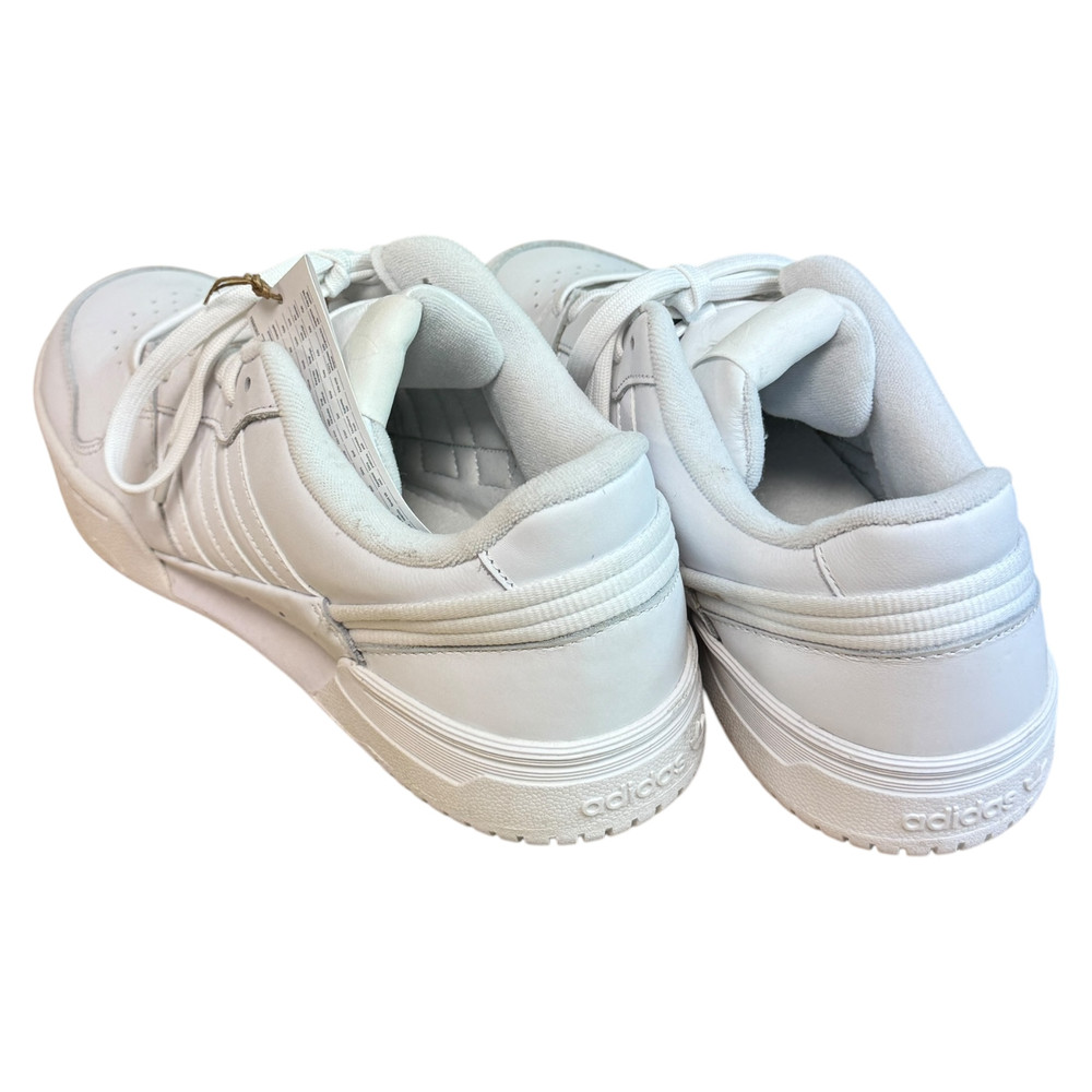 Adidas Team Court 2 Str BUTY SPORTOWE męskie 43 1/3