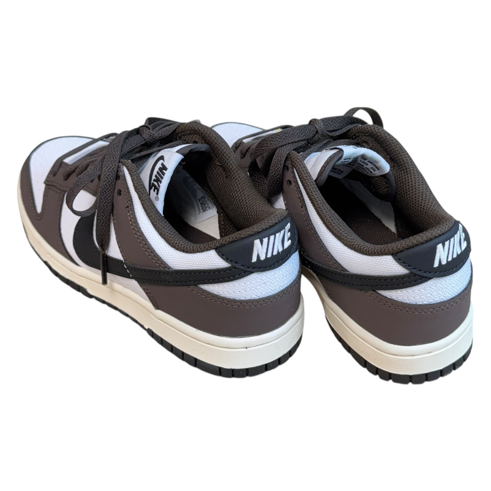 Nike Dunk Low BUTY SPORTOWE damskie 37.5