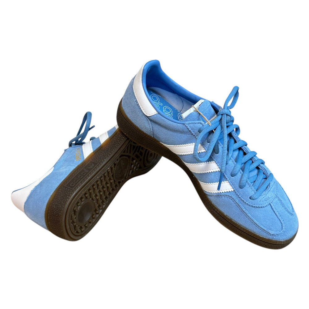 Adidas Handball Spezial BUTY SPORTOWE damskie 38 2/3