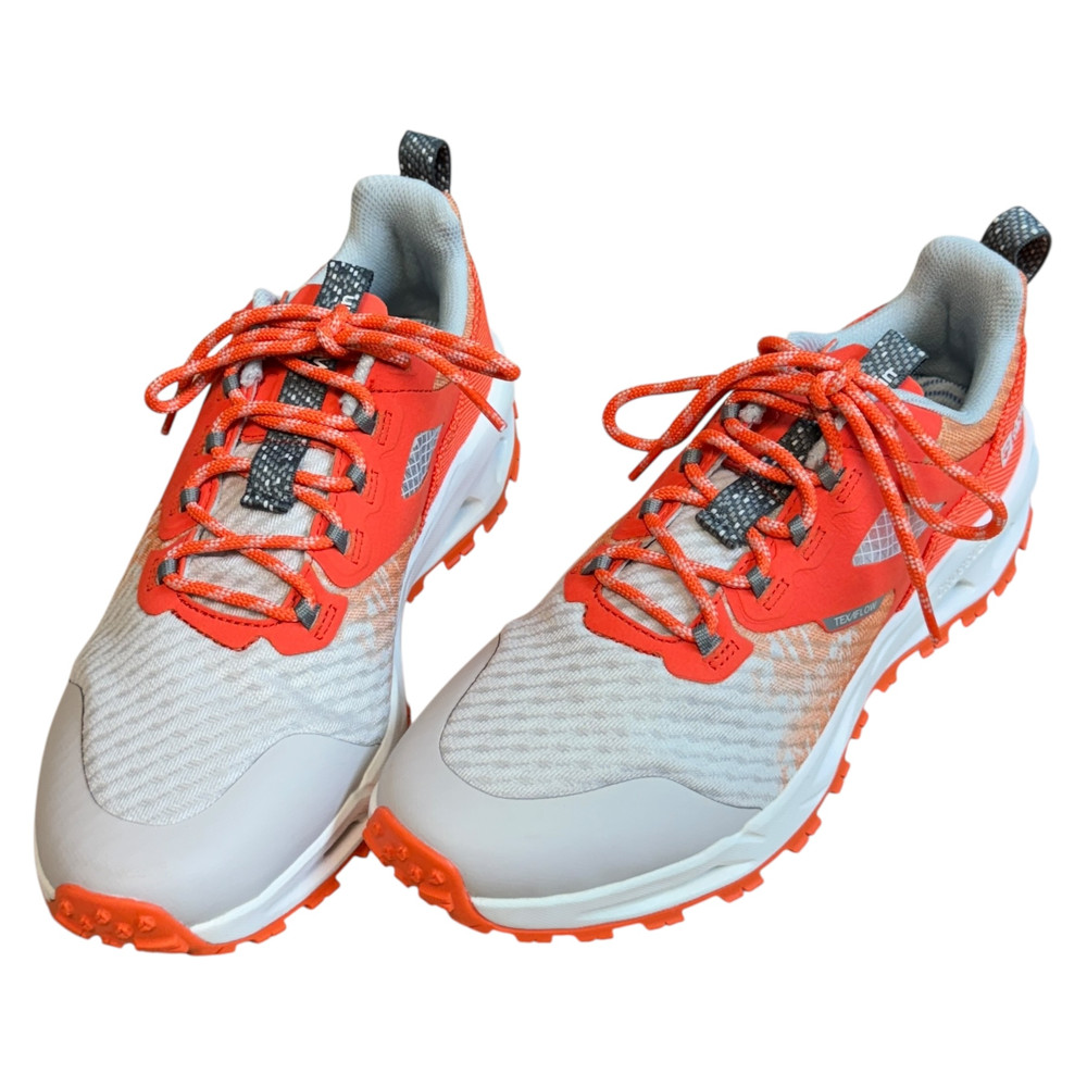 Jack Wolfskin Prelight Pro Vent BUTY SPORTOWE męskie 40.5/41