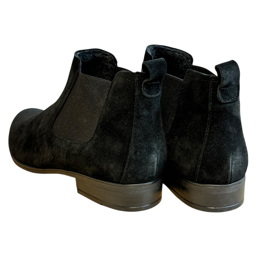 Gabor BOTKI damskie 42/42.5