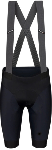 Naketano parka jacket L