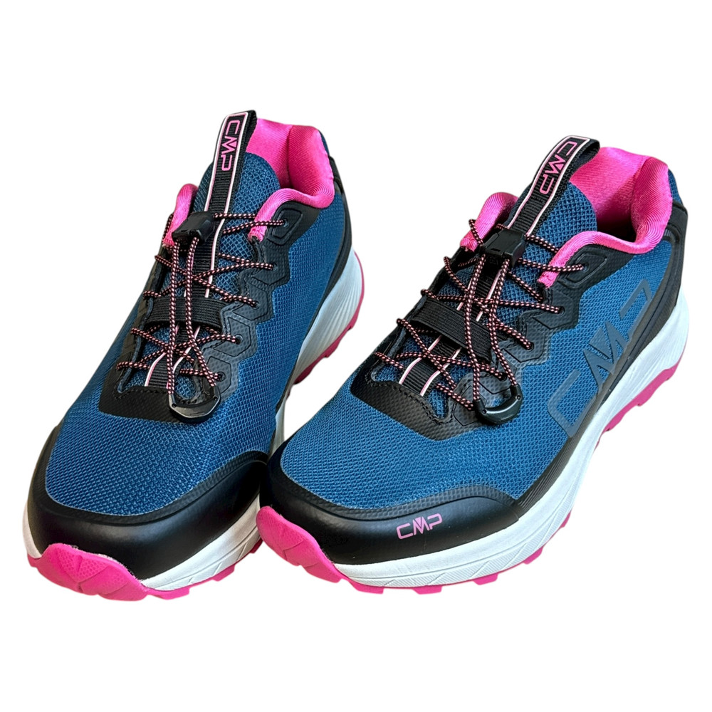 Cmp Phelyx Wmn BUTY SPORTOWE damskie 39/40