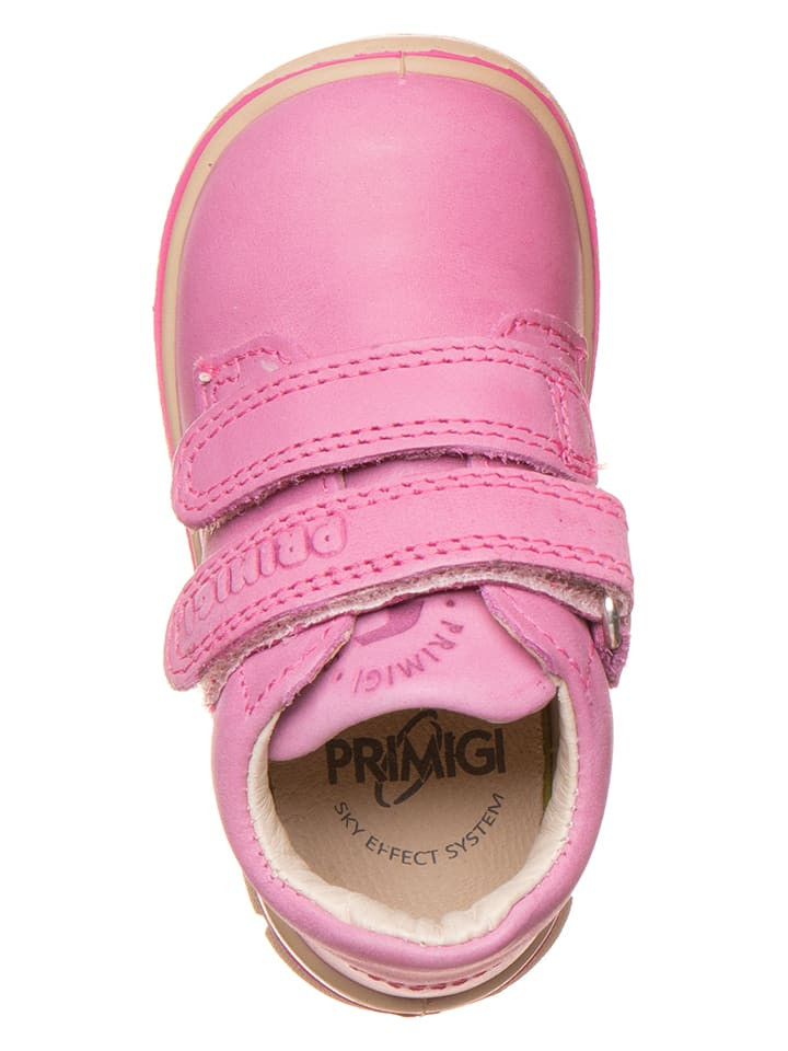 Primigi trzewiki dziecięce 26