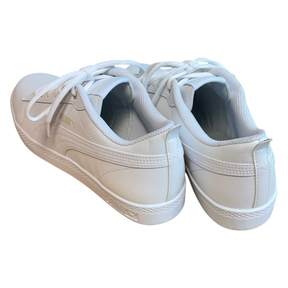 Puma Smash Wns v2 BUTY SPORTOWE damskie 40.5