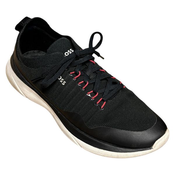 Boss Dean Runn BUTY SPORTOWE męskie 43