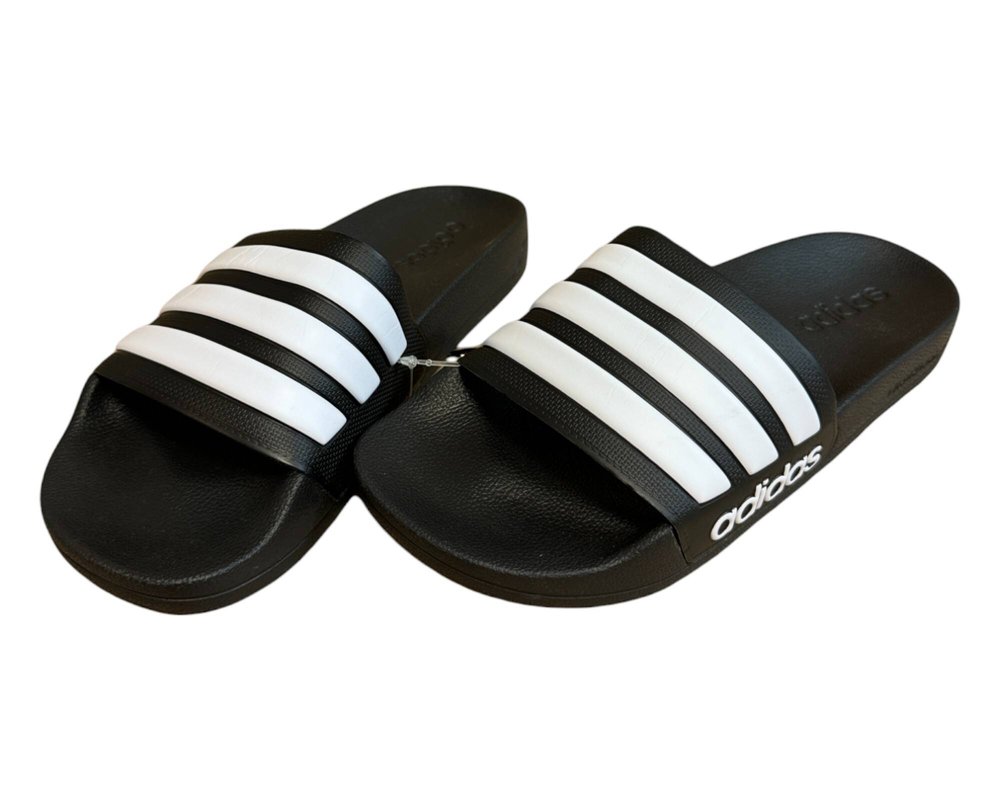 Adidas Adilette  KLAPKI  damskie 42