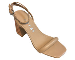 Guess SANDAŁY damskie 38