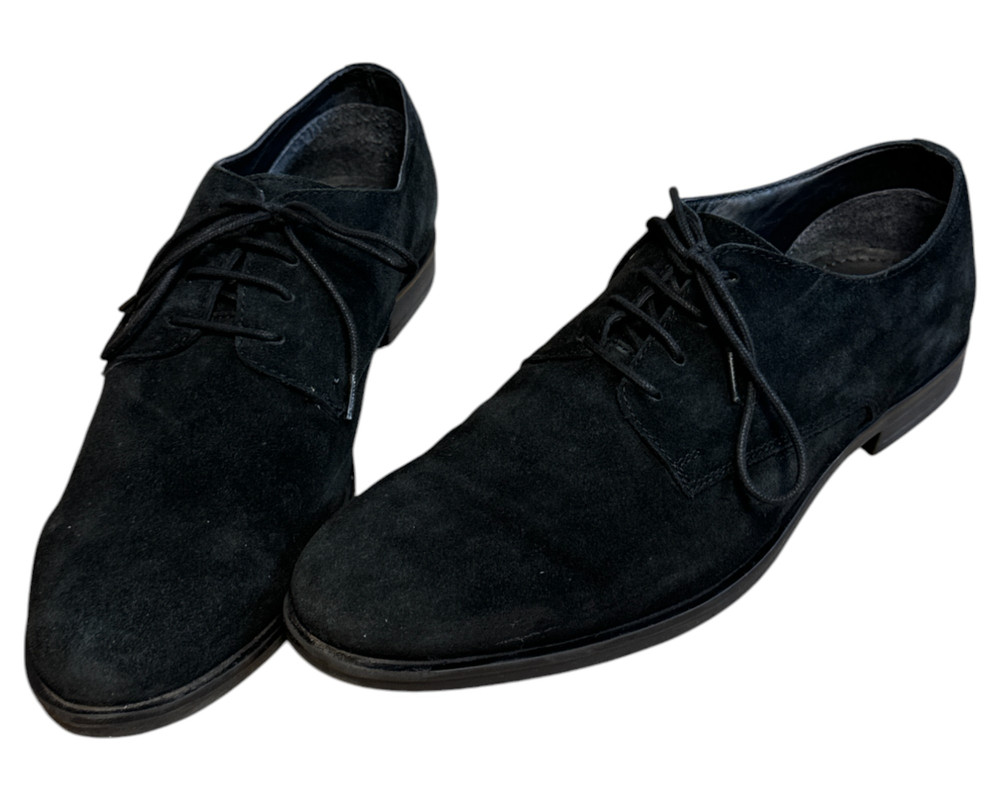 About You  PÓŁBUTY  męskie 43