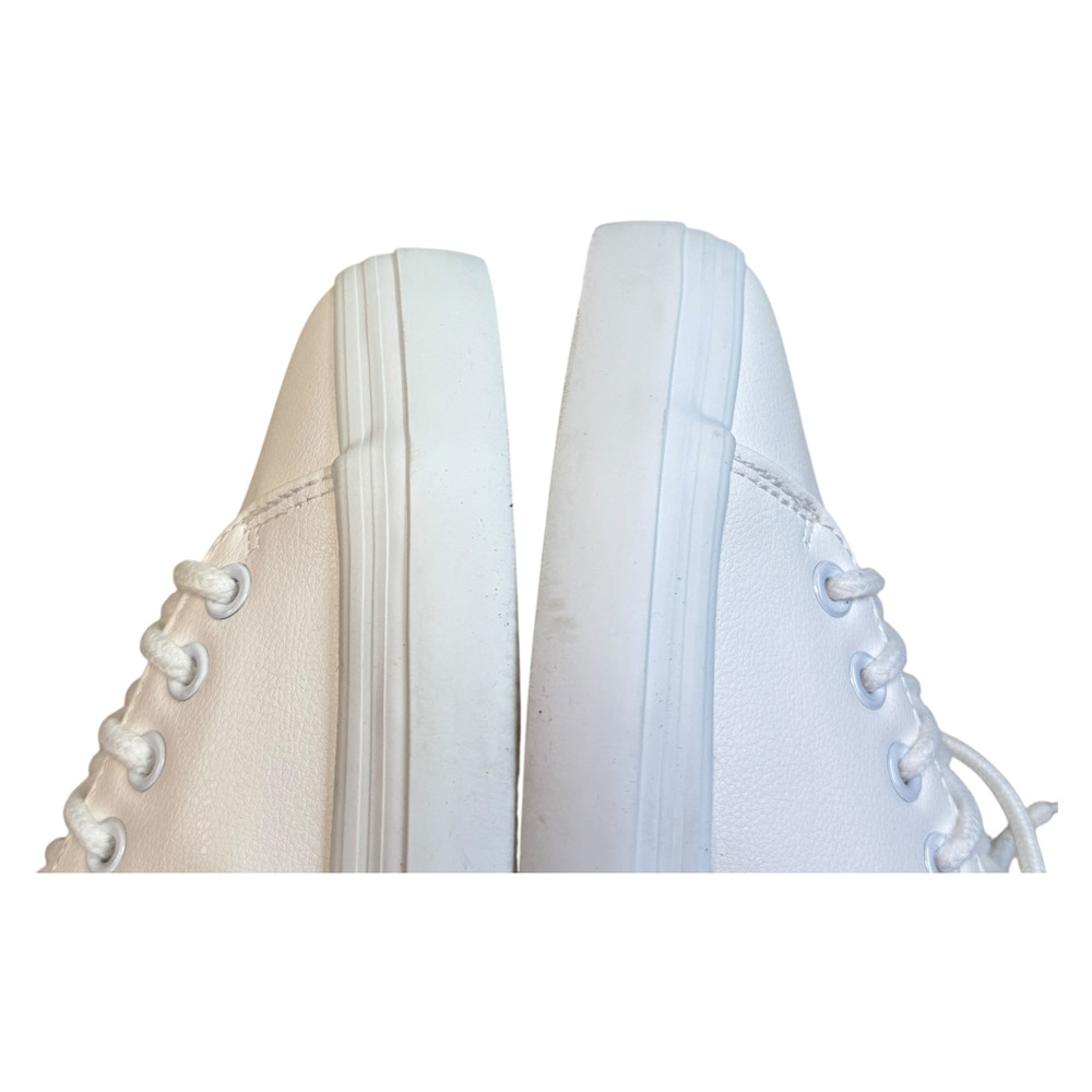 Anna Field BUTY SPORTOWE damskie 39/38