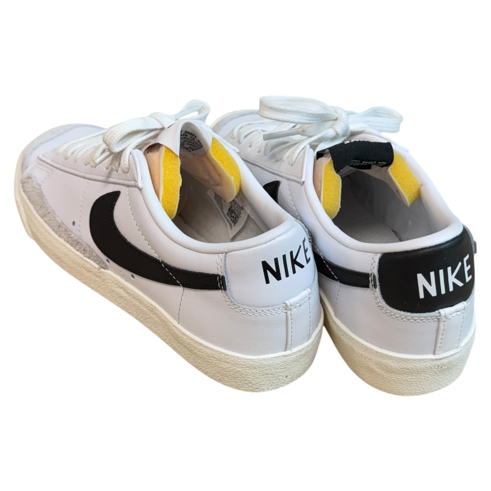 Nike Blazer Low '77 BUTY SPORTOWE damskie 41