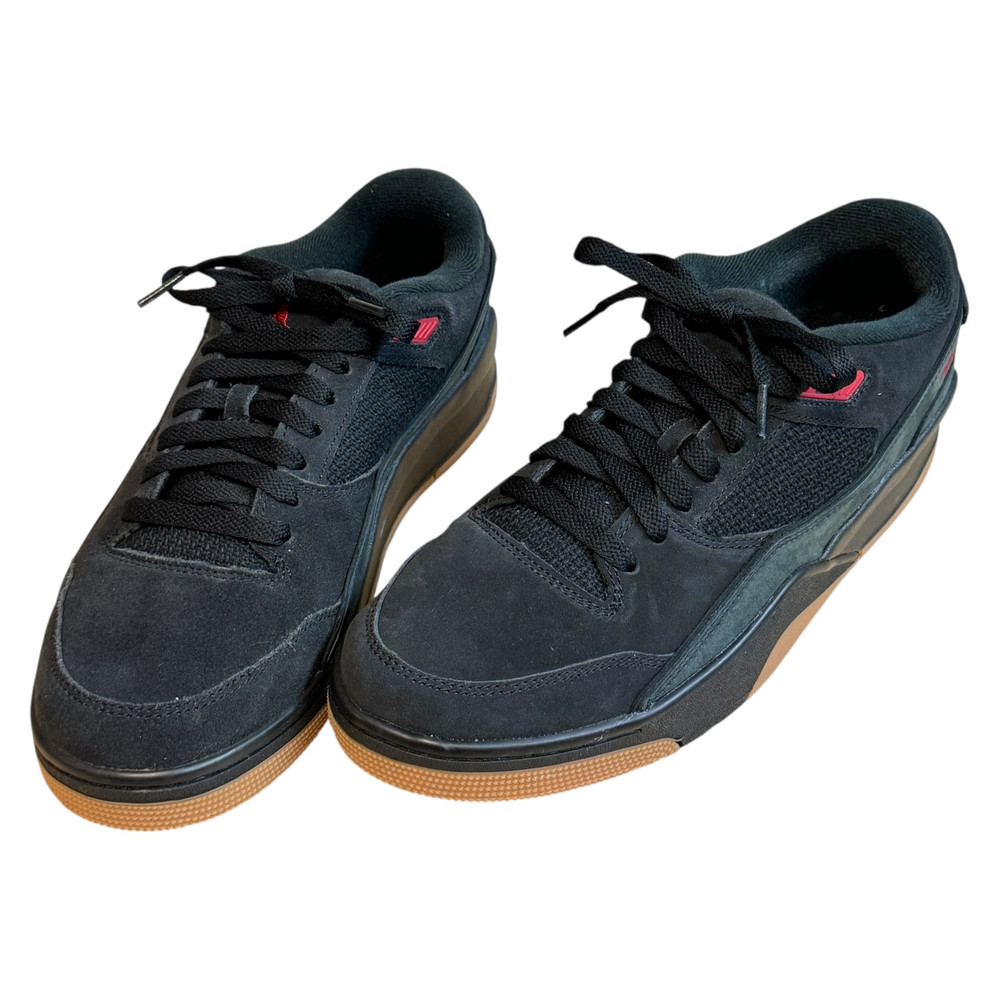 Nike Jordan Flight Court BUTY SPORTOWE męskie 45.5/45