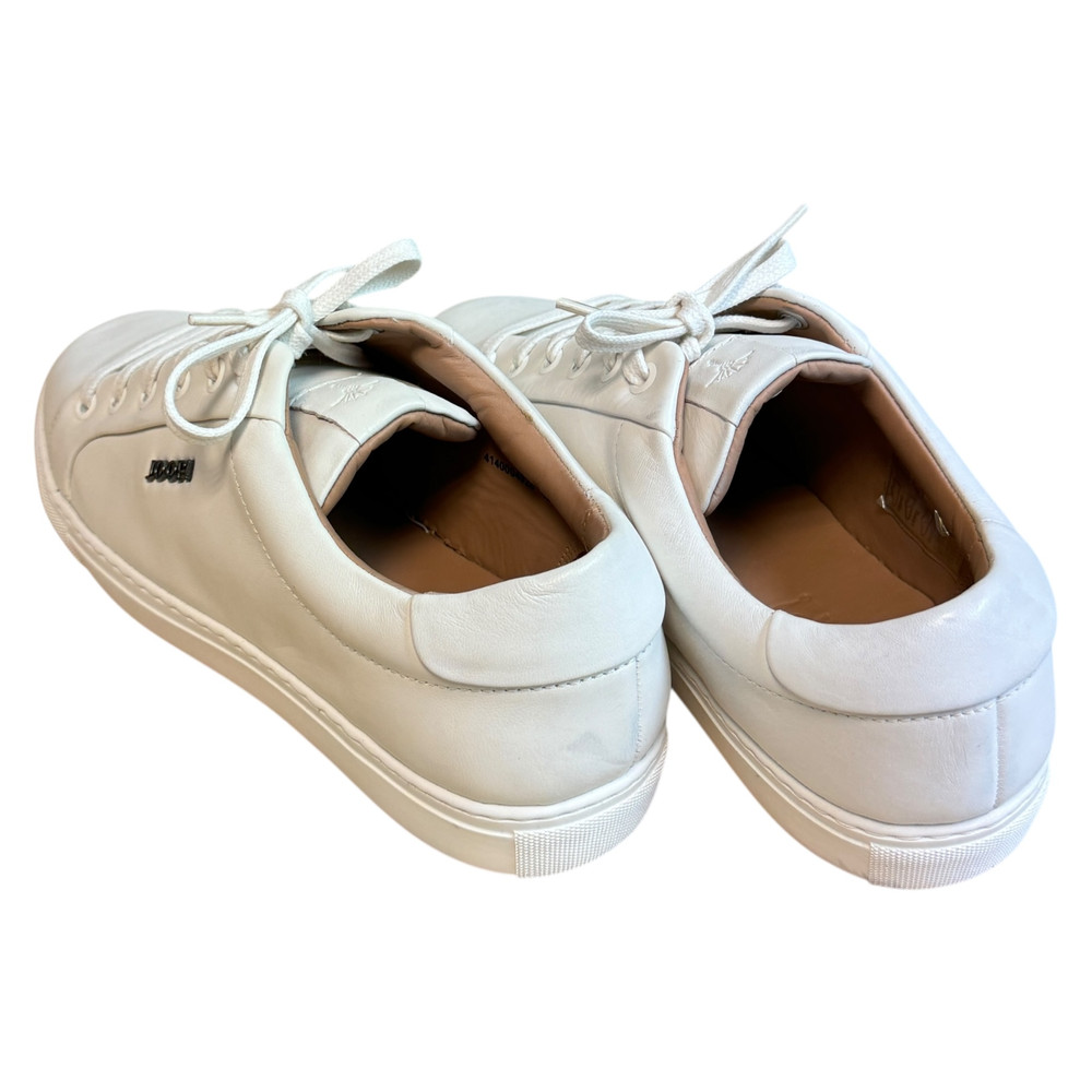 Joop Tinta BUTY SPORTOWE męskie 42/41