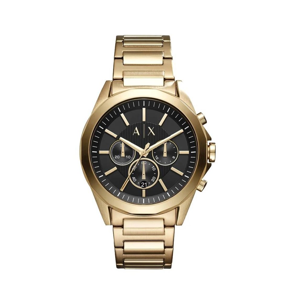 Zegarek Armani Exchange ARC52M00L-F11