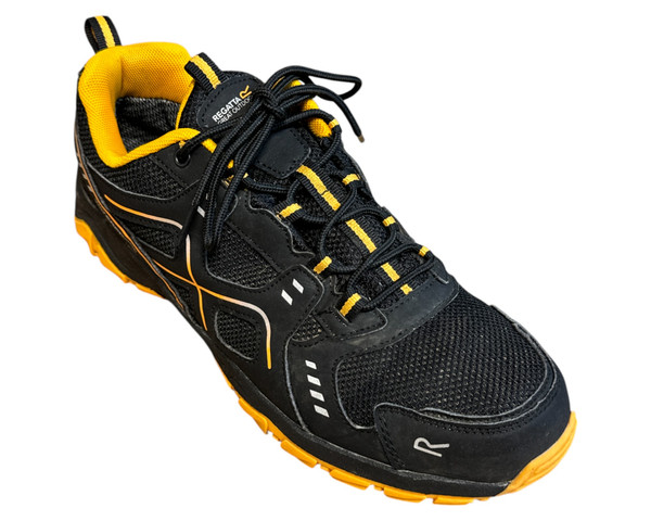 Regatta Vendeavour BUTY TREKKINGOWE  męskie 45