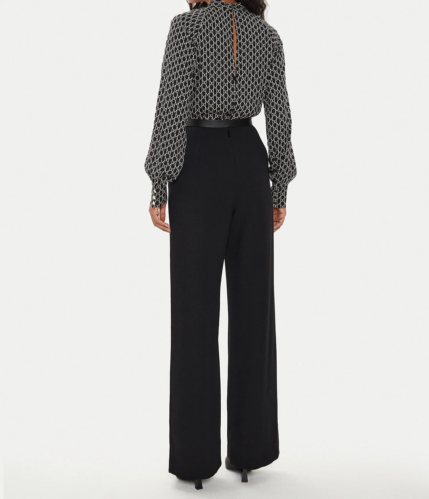 Naketano parka jacket L