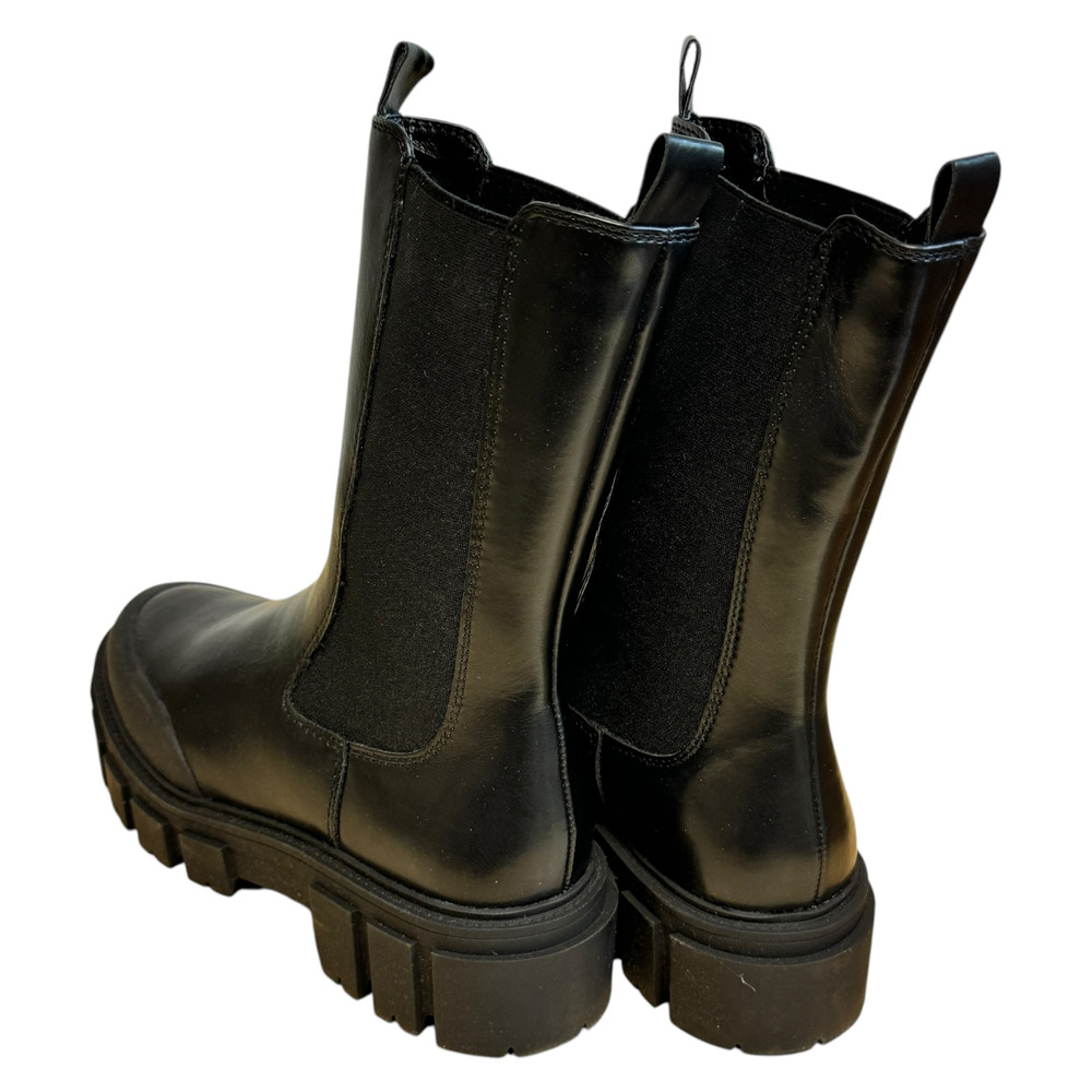 About You  BOTKI  damskie 39