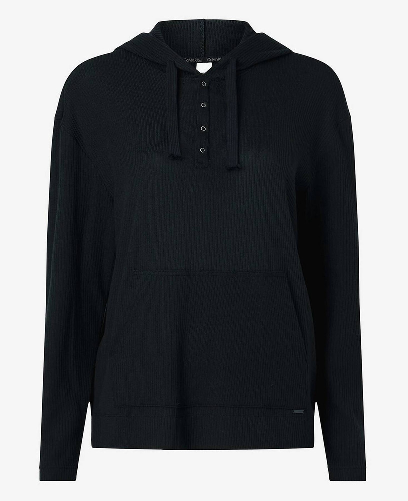 Naketano parka jacket L