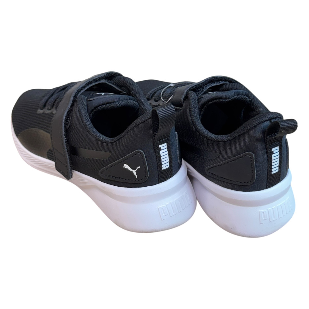 Puma Flyer Runner V Ps BUTY SPORTOWE dziecięce 31