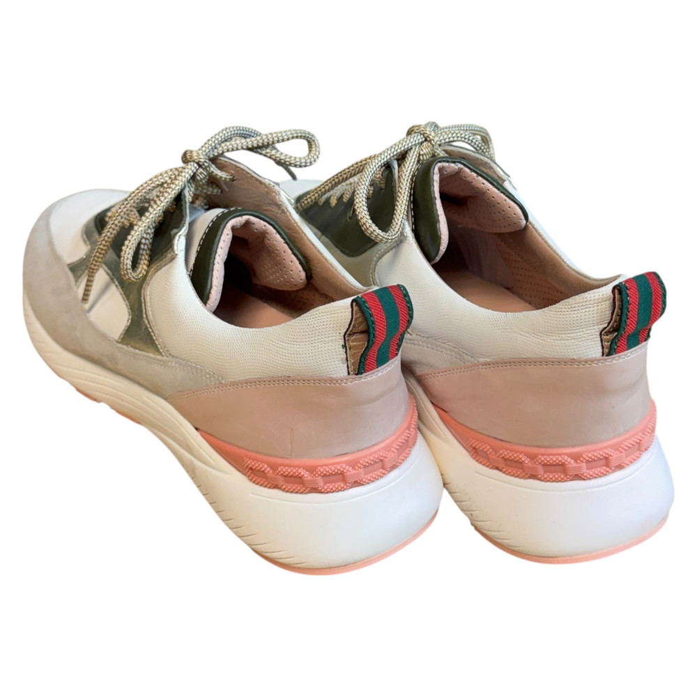 Maripe BUTY SPORTOWE damskie 43