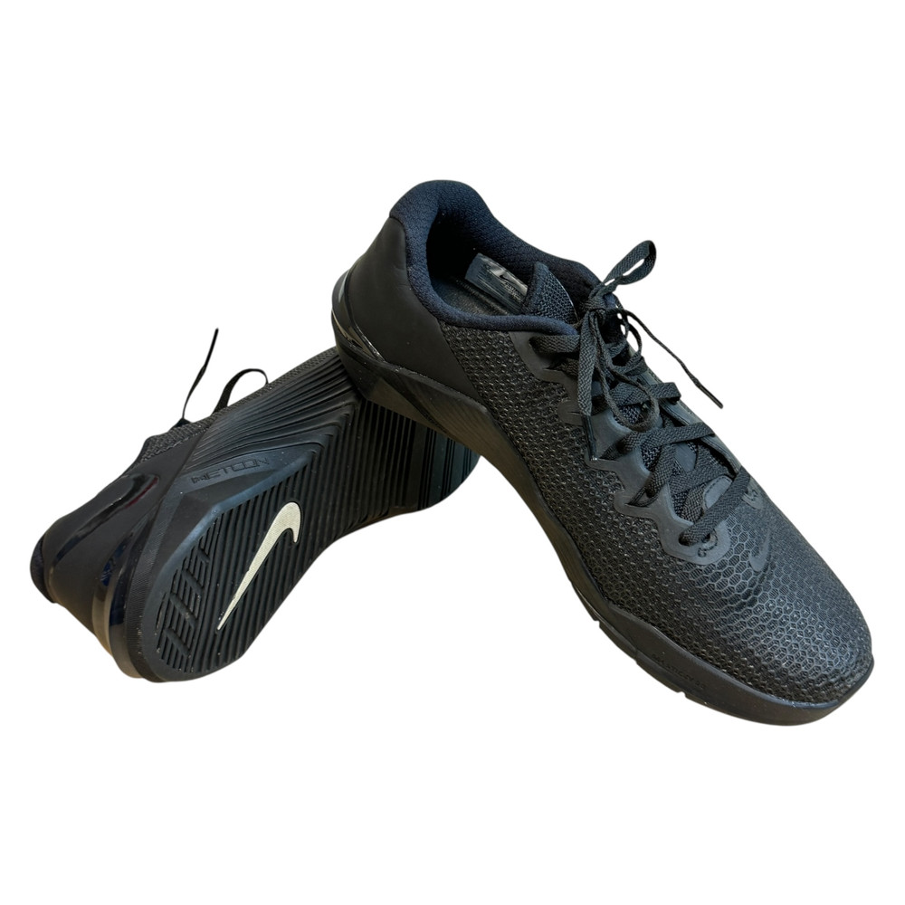 Nike Metcon 5 BUTY SPORTOWE męskie 42