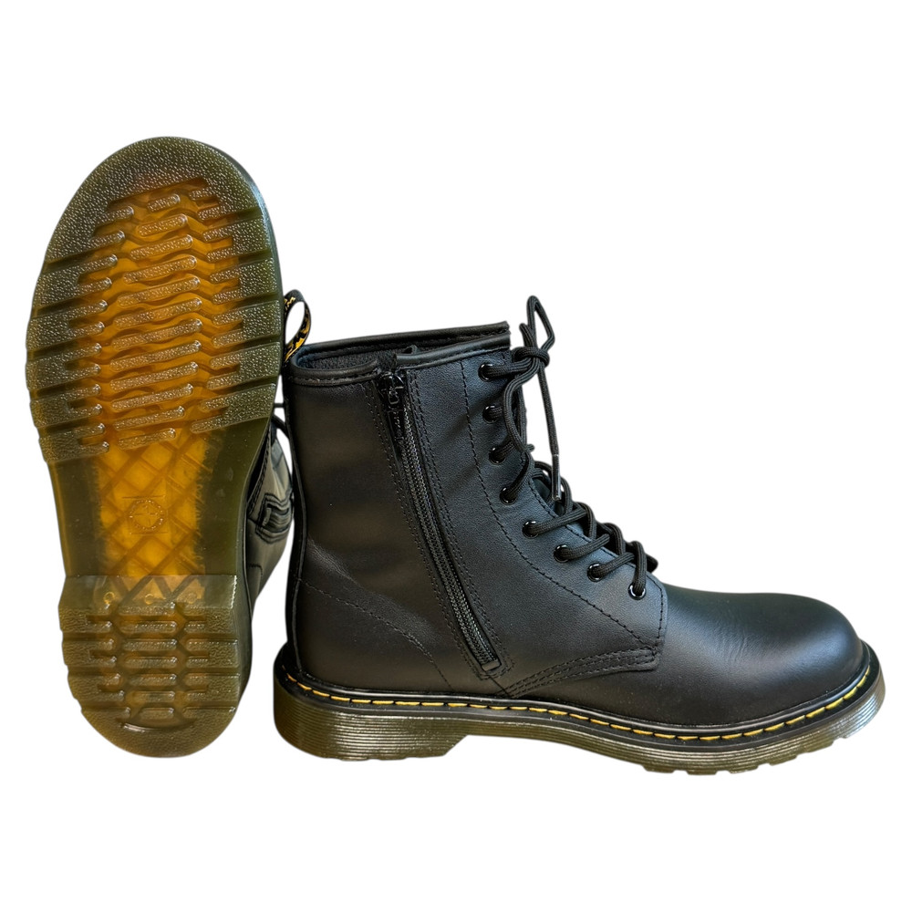 Dr. Martens 1460 Y BOTKI damskie 38/37