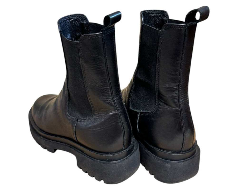 Gino Rossi Susan BOTKI  damskie 36