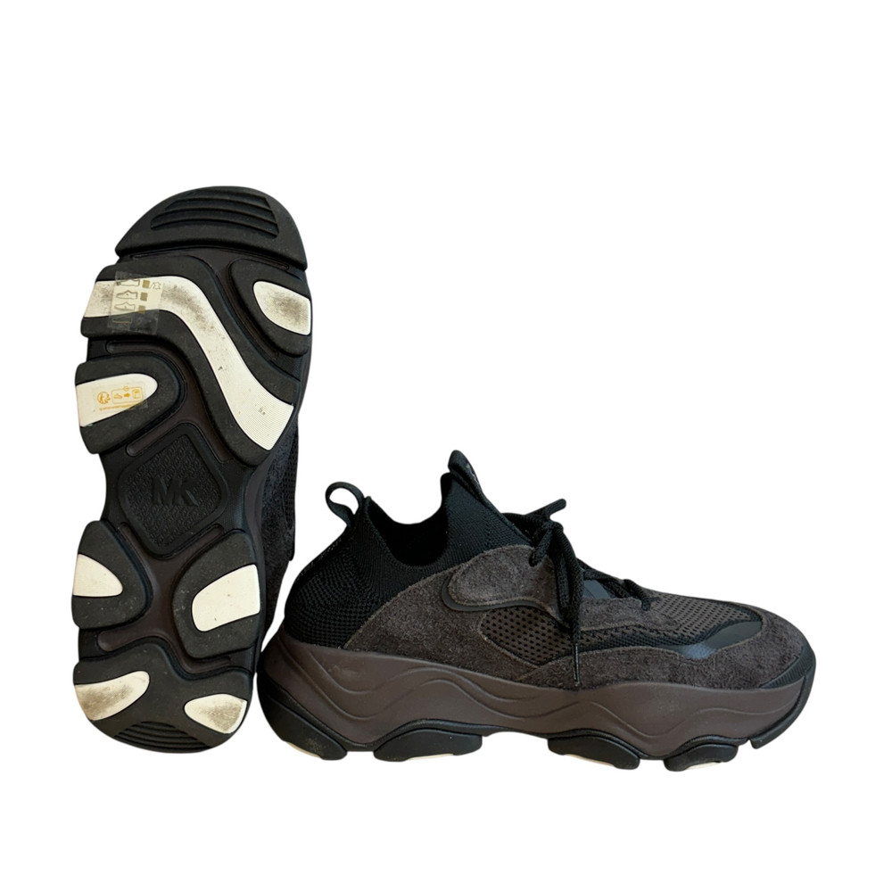 Michael Kors BUTY SPORTOWE męskie 42