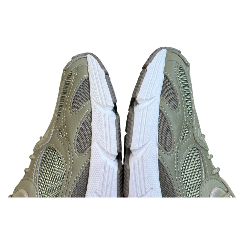 Adidas Astir BUTY SPORTOWE damskie 40 2/3 40