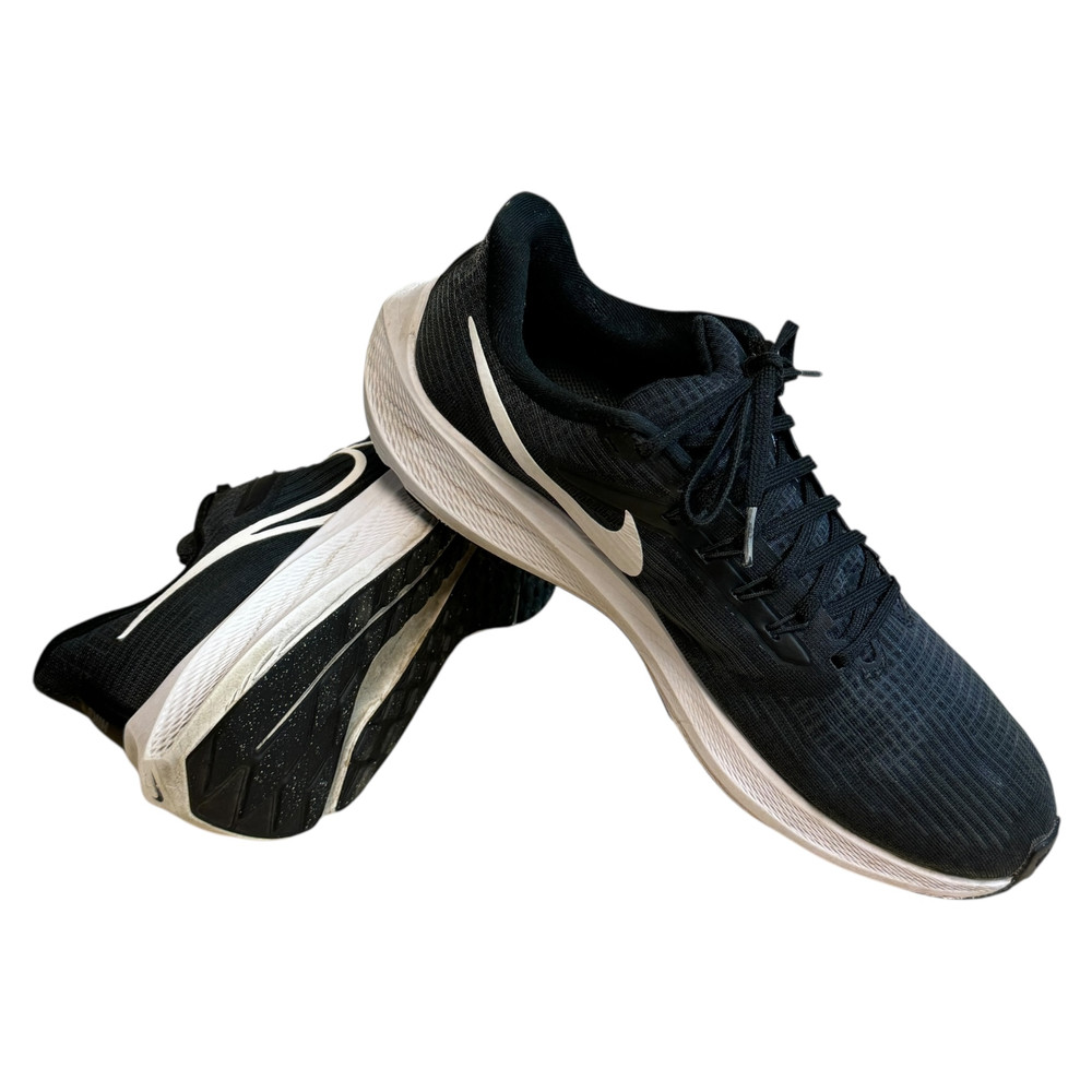 Nike Air Zoom Pegasus 39 BUTY SPORTOWE męskie 45