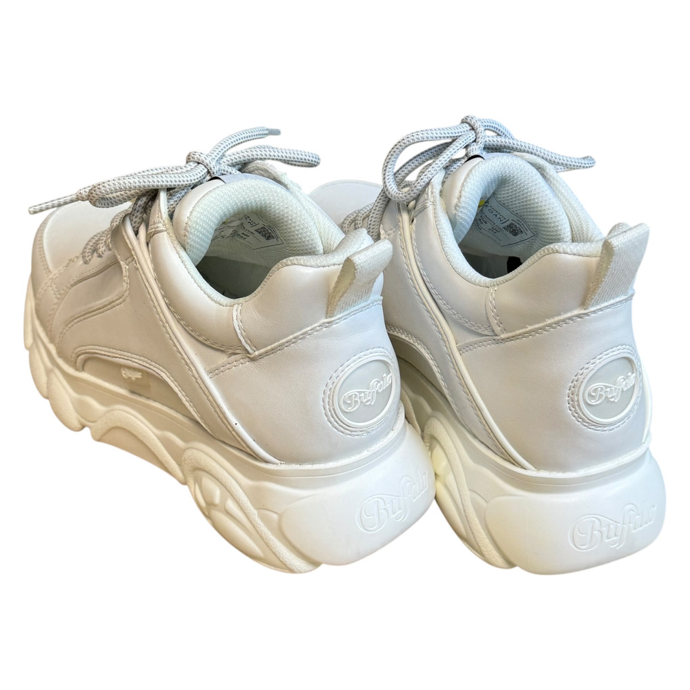 Buffalo Cld Corin Glam BUTY SPORTOWE damskie 40