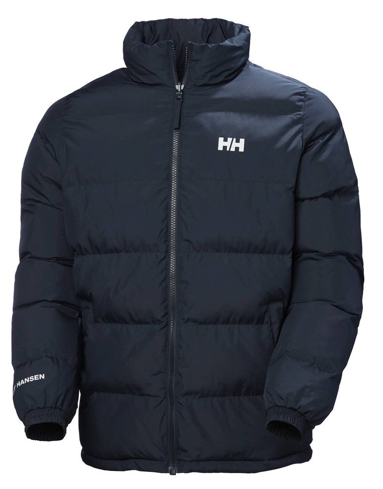 Kurtka Helly Hansen L