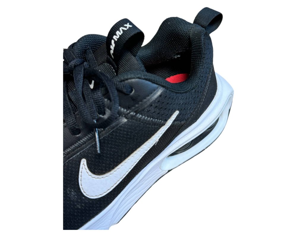 Nike Air Max Intrlk Lite BUTY SPORTOWE  damskie 39